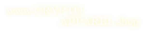 www.cryptoapparel.shop