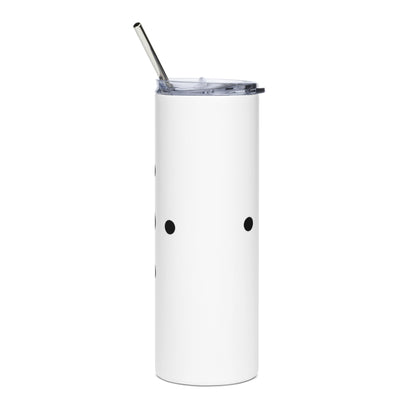 Cardano ADA Stainless steel tumbler