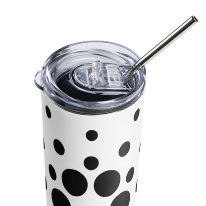 Cardano ADA Stainless steel tumbler