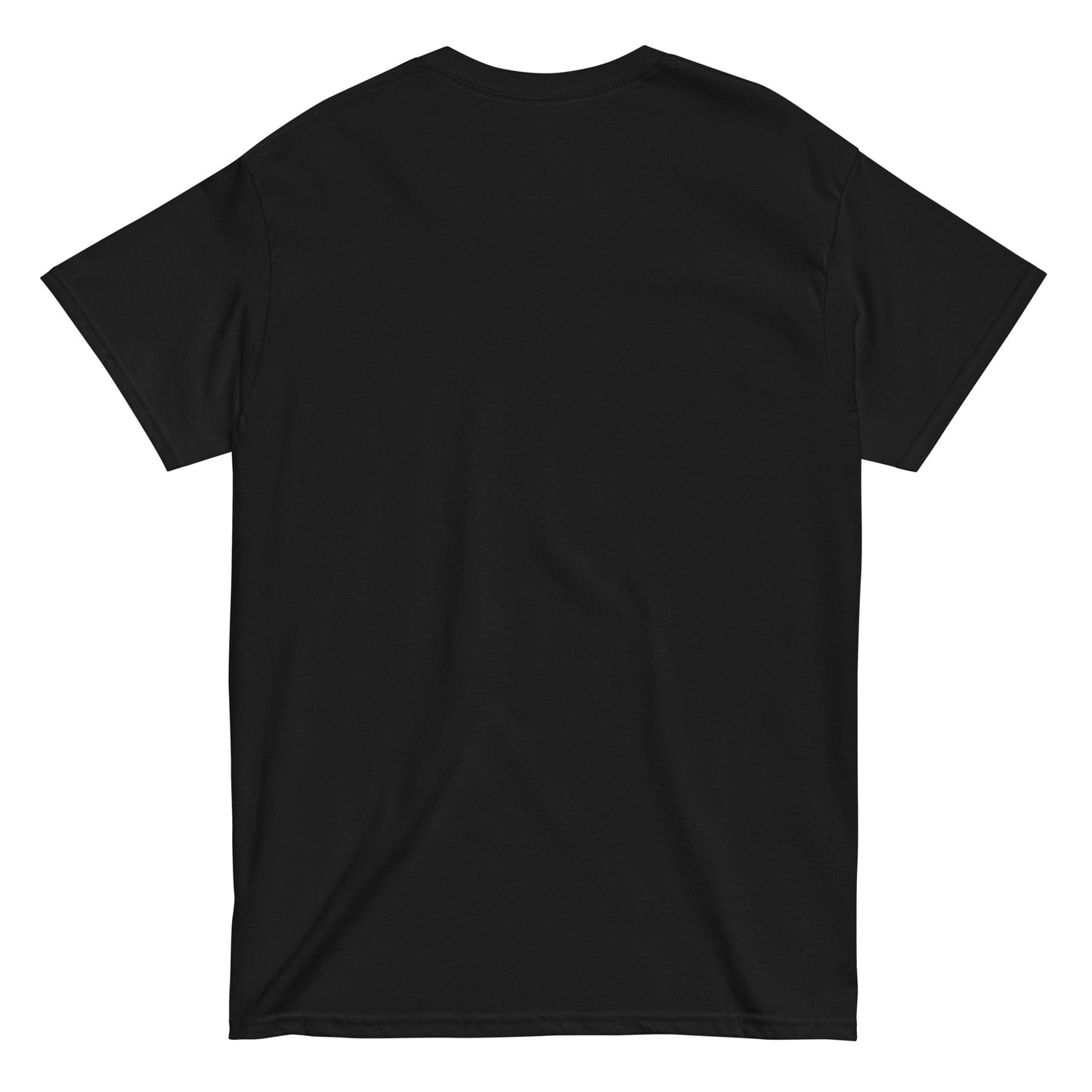 Bitcoin Hodl T-shirt