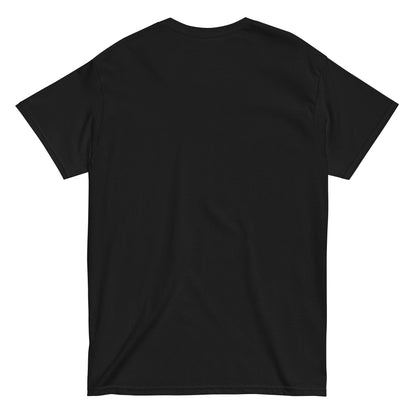 Bitcoin Hodl T-shirt