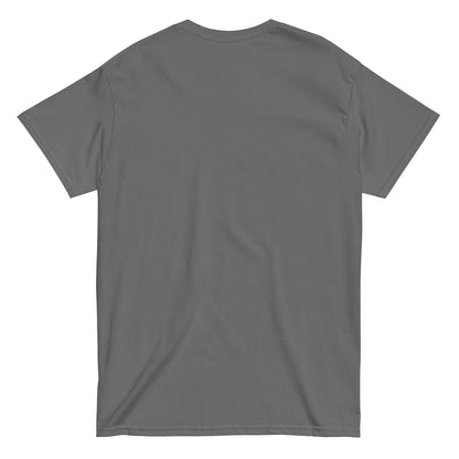 Bitcoin Hodl T-shirt