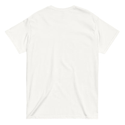 Bitcoin Hodl T-shirt